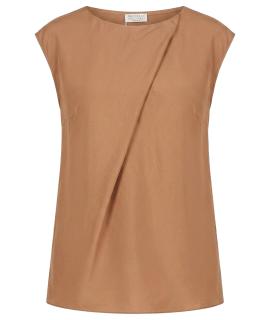 BRUNELLO CUCINELLI Блузы