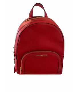 MICHAEL KORS Рюкзак