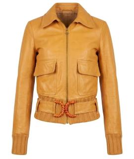 CAVALLI CLASS Куртка