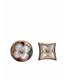LOUIS VUITTON Серьги