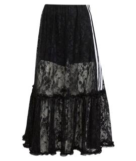 ADIDAS Юбка миди