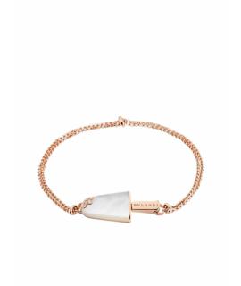 BVLGARI Браслет