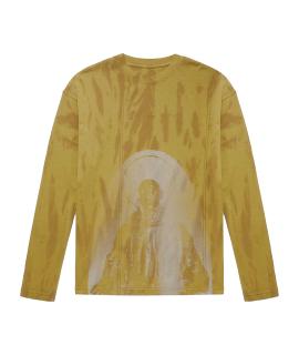 A-COLD-WALL* Лонгслив