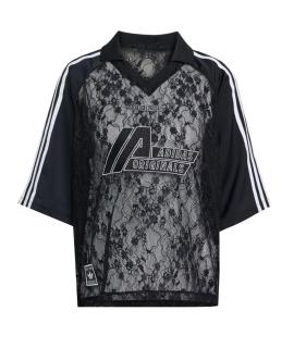 ADIDAS Футболка