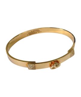 HERMES Браслет