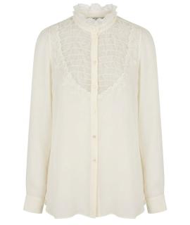 ERMANNO SCERVINO Рубашка