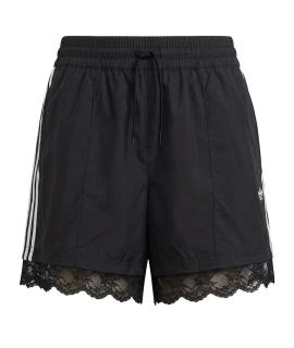 ADIDAS Спортивные брюки и шорты