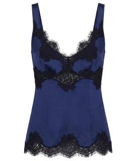 DOLCE&GABBANA Майка