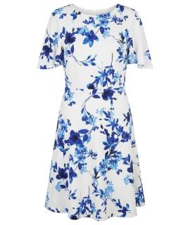 RALPH LAUREN Коктейльное платье