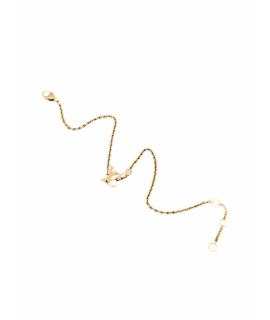 LOUIS VUITTON Колье