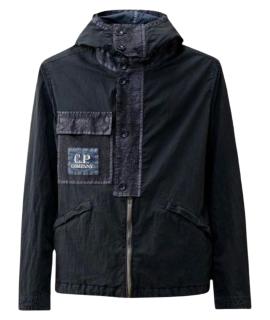 CP COMPANY Куртка