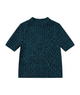 BOTTEGA VENETA Джемпер / свитер