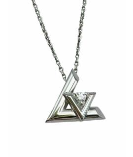 LOUIS VUITTON Колье