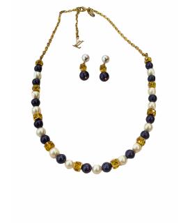 LOUIS VUITTON Колье