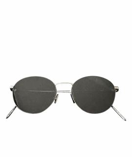 LINDA FARROW Солнцезащитные очки