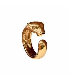 CARTIER Кольцо