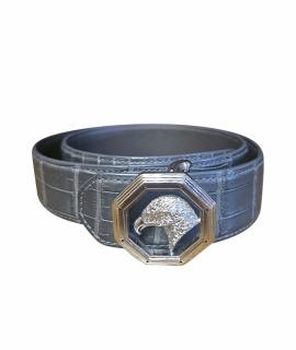 STEFANO RICCI Ремень