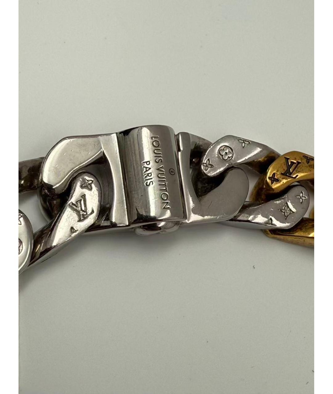 BVLGARI Колье, фото 5