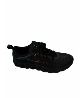 NIKE Низкие кроссовки / кеды