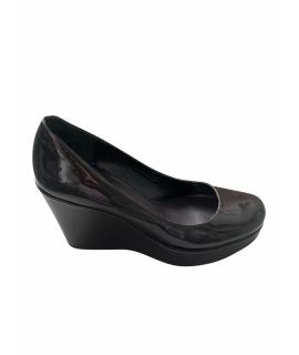 MARC JACOBS Туфли