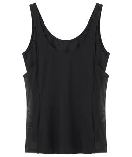 ADIDAS BY STELLA MCCARTNEY Майка