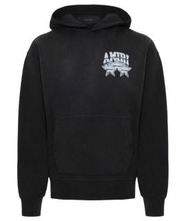 AMIRI Худи/толстовка