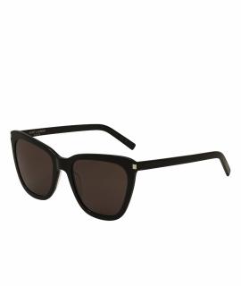SAINT LAURENT Солнцезащитные очки