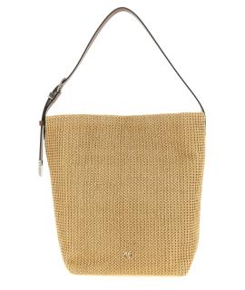 PINKO Сумка через плечо