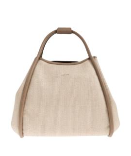 MAX MARA Сумка с короткими ручками