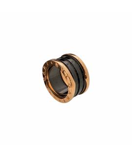 BVLGARI Кольцо