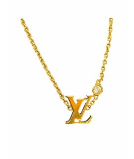 LOUIS VUITTON Колье