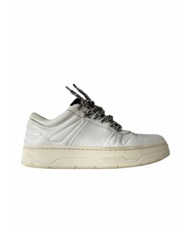 JIMMY CHOO Кроссовки