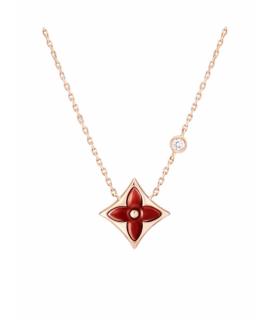 LOUIS VUITTON Колье