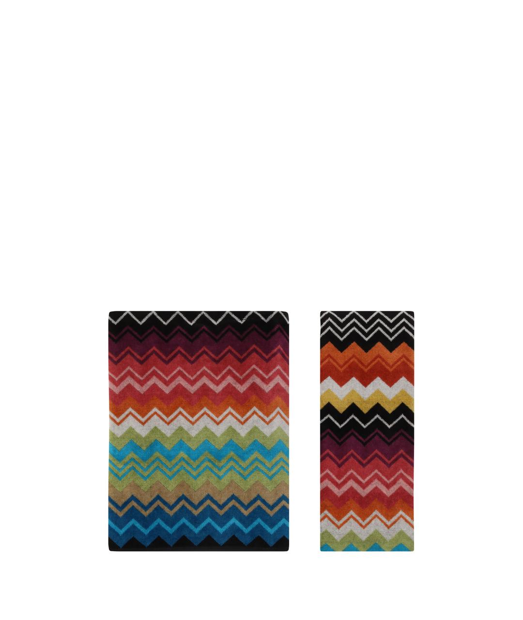 MISSONI HOME Полотенце, фото 1