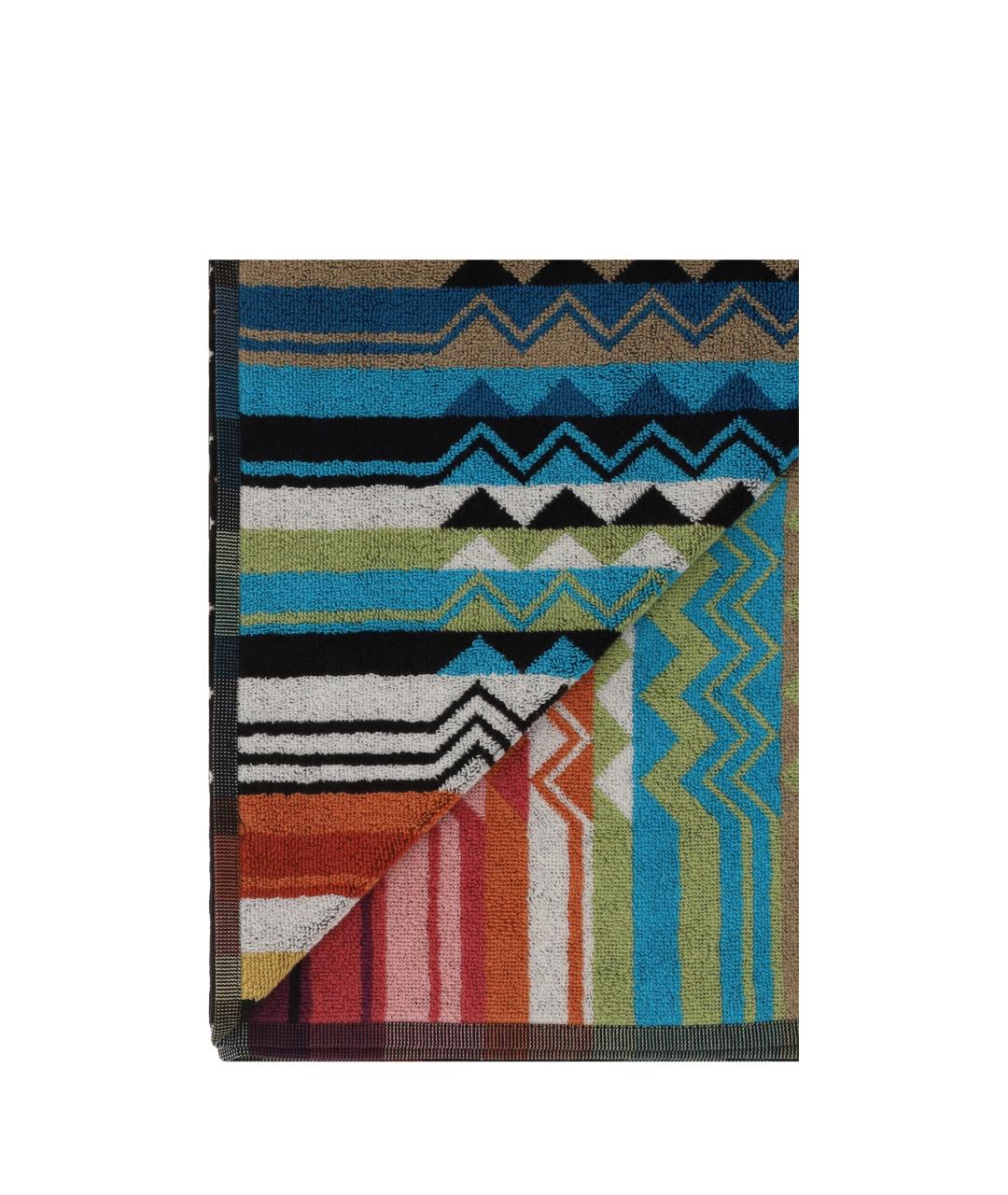 MISSONI HOME Полотенце, фото 2