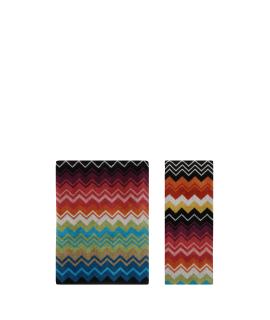 MISSONI HOME Полотенце