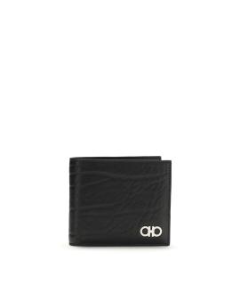 FERRAGAMO Кошелек