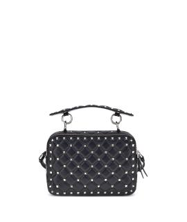 VALENTINO Сумка с короткими ручками