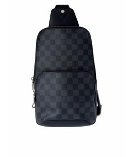LOUIS VUITTON Сумка на плечо
