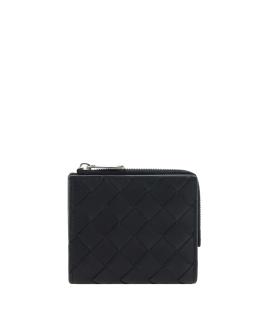 BOTTEGA VENETA Кошелек