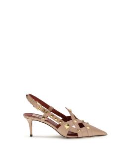 VALENTINO Туфли