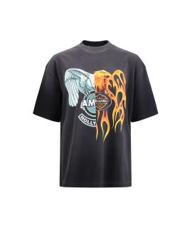 AMIRI Футболка