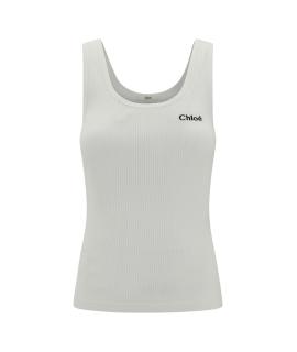 CHLOE Майка