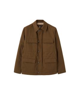 LORO PIANA Куртка