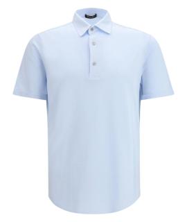 LORO PIANA Поло с коротким рукавом