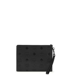 MCM Барсетка