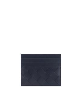 BOTTEGA VENETA Кардхолдер