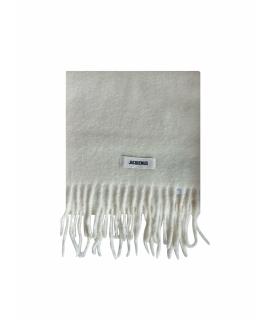 JACQUEMUS Шарф