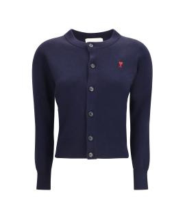 Ami Paris Кардиган