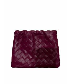 BOTTEGA VENETA Сумка через плечо